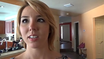 Filme xxx fete virgine turcoaice