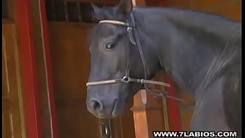 Www mama vitrega sio tragie cu fiu la pasarica vom