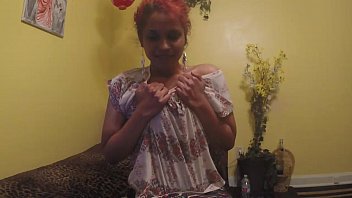 Face sex cu un tacinetrist