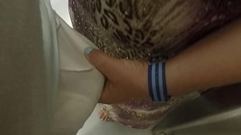 Filme porno impusca cu lapte