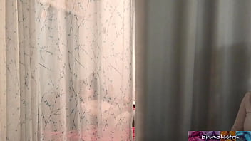 Barbie xnxx white videos