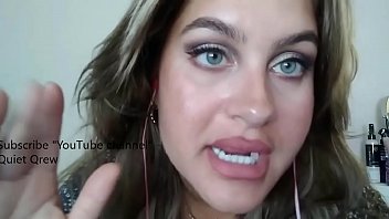 Mature care primesc limbi in pizda