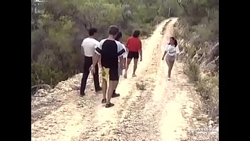 Mia khalifa si mama ei sug amndoua cu multa pasiune