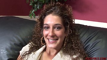 Scolarita timida are nevoie de lectii in particular pentru