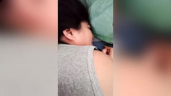 Compilatie plina de sperma