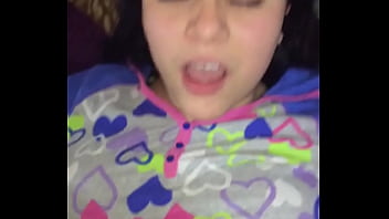 Filme porno cu femei care se fut an draci