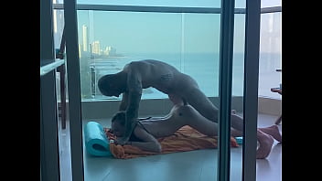 Hindi dubbed erotic sex hollywood movies