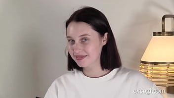 Fete care vrea sa futa acuma