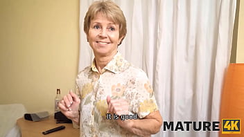 Antonia playboy xxx poze filmata la hotel