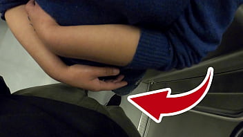 Cele mai porcoase filme porno