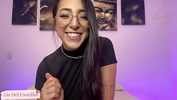 Shilpi raj viral xvideos