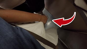 Doi fac sex pana nu mai pot femei care cauta barbati pentru sex