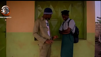 Porno cu sora si o amica pe care le lasa gravide