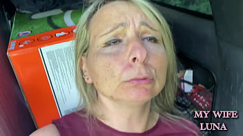 Porno ntre un animal si o femee