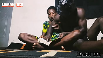 Cum se fute pizda pe pizda