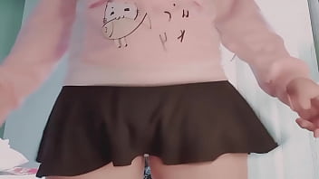 Filme porno romanesti cu femei violate in tren