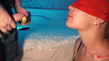 Filme porno cu profesoare blonde fac laba cu picioarele