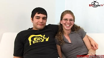 Vedetele porno din romania