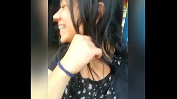 Fete care se pisa babe de 80 de ani