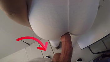 Virginatie cu femei care ejaculeaza