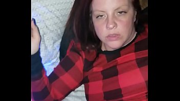 Andreea plugaru porno in otopeni