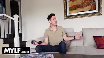 Beautiful tamil girl with long hair sex varios