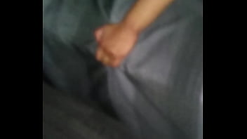 Https filmeporno2 com xxx povestiri erotice reale cu incest