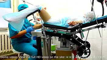 Filme porno cu cele mai flocose femei