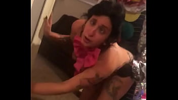 Adult69 ro xxx www tata doarme si eu ai dau limbi si pula lu mama an ascuns fantezi cu incest