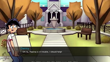 Face laba cu chiloti de femeie