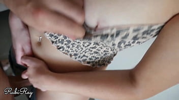 Filme porno online maria ionut florea dambovita gura foi