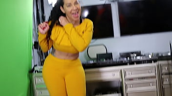 Filme porno cu copii de 18