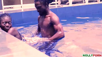 Pilme porno gratuite femei cu pula ce mal mare