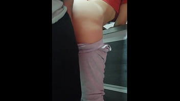 Hardcore sex videos indian