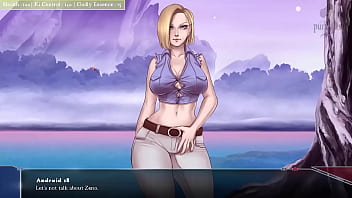 Filme crestine despre sex