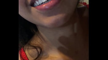 Nimfomane mari bune de futut poze