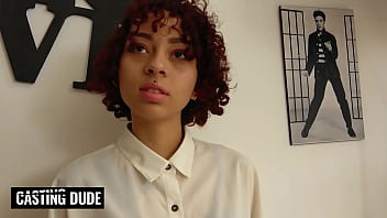 Xxx photos of indian aunty sexy juicy pissing shaved pusy