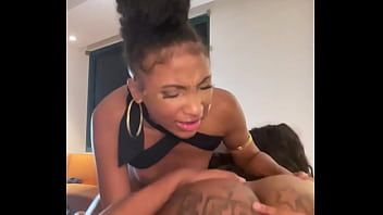 Https filmeporno2 com filme porno frate isi imbata sora ca sa o futa htm