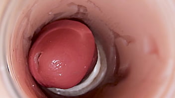 Porno cu ginerele român