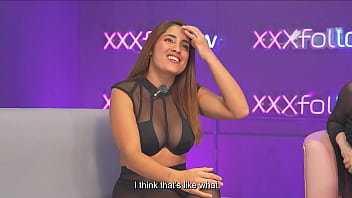 Punjabi girl anal sex com