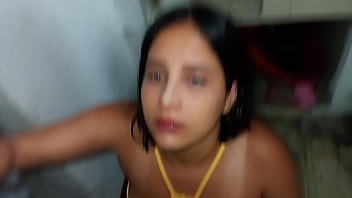 Filme porno un tigan fute o frumuse e de femeie