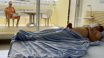 Videos gratis y sin registro de pornografia infantil