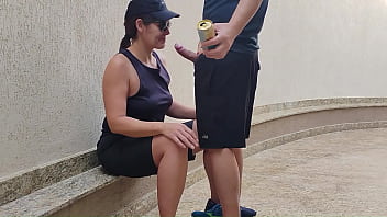 Filme sexi claudita oradea