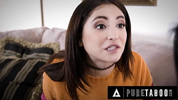 Sexy khullam khulla sexy