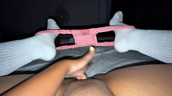 Bucile bronzate care te pun pe jar ori de cate ori apar