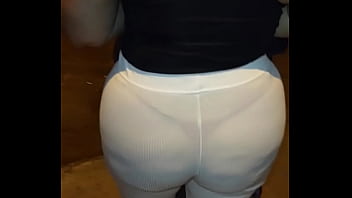 Filme porno cu fete grase gratis data cu spuma pe sani ei frumosi