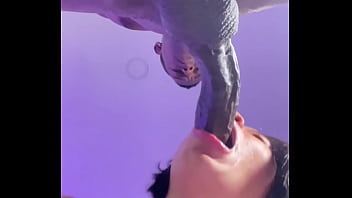 Fute o moldoveanca sexoasa