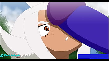 Cum imi suge vecina pula