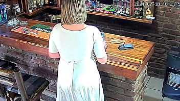 Vizionare filmul 4 luni 3 saptamani si 2 zile