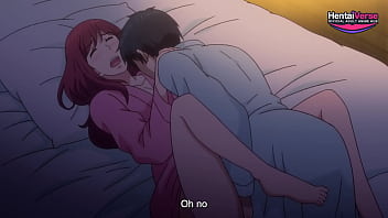 Baga pula foarte adinc in git sex fututa cu prezervativ